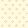 Pattern Motif Minimalism`MM58